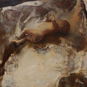 Mater-Natura: Vita
2010